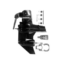 MarineWarehouse/Mercury-MerCruiser-5-5121300TP-Alpha-One-Gen-II-1-point-62-Standard-Rotation-Sterndrive__26185.1722380533