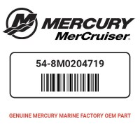 MarineWarehouse/Mercury-Mercruiser-54-8M0204719-Clamp___73694.1739465846