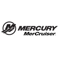 MarineWarehouse/Mercury-Mercruiser-Logo__56518.1722505237