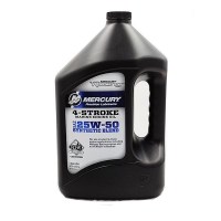 MarineWarehouse/Mercury-Racing-92-8M0078014-25W-50-4-Stroke-Synthetic-Marine-Oil-Gallon__46899.1737851965