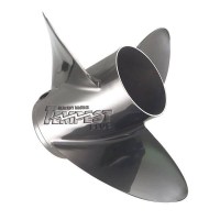 MarineWarehouse/Mercury-Tempest-Plus__79031__15006.1763741604