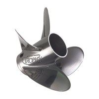 MarineWarehouse/Mercury-Trophy-Plus-Propeller__74796.1737842927