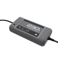 MarineWarehouse/Merucry-Avator-8M6012093-230W-Battery-Charger__30830.1722507286