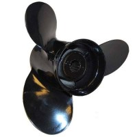 MarineWarehouse/Michigan-Match-3-Blade__24954.1722355772