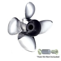 MarineWarehouse/Michigan-Wheel-Apollo-4-Blade__89149.1739460893