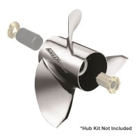 MarineWarehouse/Michigan-Wheel-Ballistic-3-Blade__12190.1722499030
