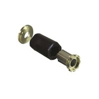 MarineWarehouse/Michigan-Wheel-Hub-Kit__78128.1722361017