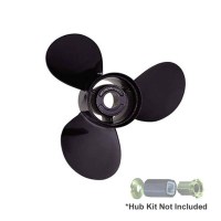 MarineWarehouse/Michigan-Wheel-Vortex-3-Blade__23704.1722367977