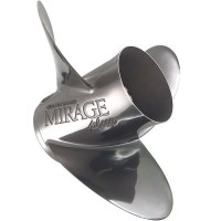 MarineWarehouse/Mirage_Plus__98196.1722497781