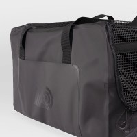MarineWarehouse/Mission-CASSI-58L-Duffel-Tote-Side-Pouch__77323.1739477271