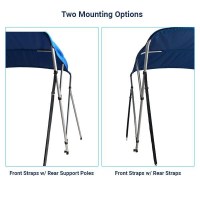 MarineWarehouse/Mounting-Options__34606.1722347162