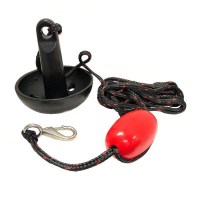 MarineWarehouse/Mushroom-Anchor-Kit__91577.1722512163