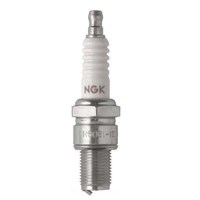 MarineWarehouse/NGK-BPR7HS-10__38544.1558187563