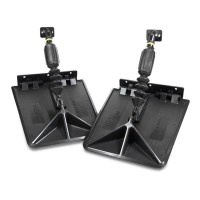 MarineWarehouse/Nauticus-SX10512-70-10.5-inch-by-12-inch-SX-Smart-Tab-Trim-Tab-Kit__05366.1739477221