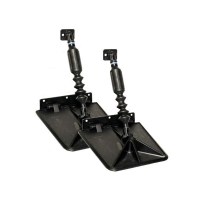 MarineWarehouse/Nauticus-SX9510-60-9-and-a-half-inch-by-10-inch-Self-Leveling-Trim-Tab-Kit__99048.1739477224