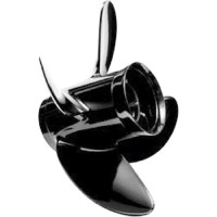 MarineWarehouse/Nemesis__92203.1722374767