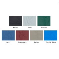 MarineWarehouse/New-Taylor-Bimini-Colors__53228.1722518281