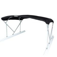 MarineWarehouse/New-Taylor-Pontoon-Bimini__44383.1722351596
