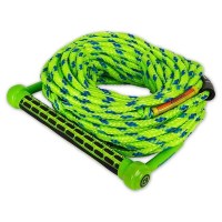MarineWarehouse/OBR-2214536__82210.1739462562