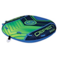 MarineWarehouse/OBR-2231618.1__94931.1739475809