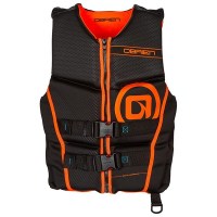 MarineWarehouse/OBR-2231739-Mens-Flex-V-Back-orange-1__23880.1739476097