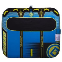 MarineWarehouse/OBR-2251619-Speedster-3-2__38951.1739477283