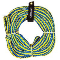 MarineWarehouse/OBRIEN_6-PERSON_FLOATING_TUBE_ROPE_YELLOW-BLUE__41313.1739462619