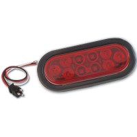 MarineWarehouse/OPT-STL-72RK_lg__77693.1558117765