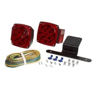 MarineWarehouse/OPT-TLL-9RK_lg__75703.1722512714