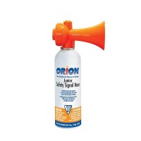 MarineWarehouse/Orion-Junior-6oz-Boat-Air-Horn__48931.1739477109