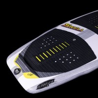 MarineWarehouse/P-5-525SWELL55-Swell-3__96202.1739476089