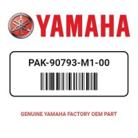 MarineWarehouse/PAK-90793-M1-00__02202.1739470642