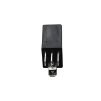 MarineWarehouse/PCM-R130015_5__69308.1780685040