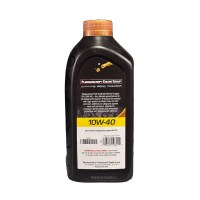 MarineWarehouse/PCM-R193001A_1__36816.1780061501