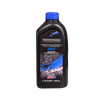 MarineWarehouse/PCM-R193003A_2__15830.1780681139
