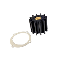 MarineWarehouse/PCM-RP061018__84069.1780674581