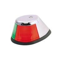 MarineWarehouse/PKO-0252MB0DP1__49026.1722517932