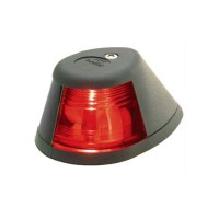 MarineWarehouse/PKO-0253B00DP1__48885.1722517490