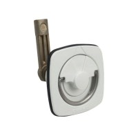 MarineWarehouse/PKO-1082DP3WHT__34994.1722497911