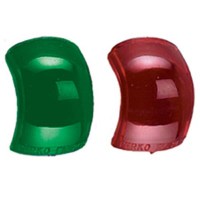 MarineWarehouse/PKO-260DPLNS_lg__93167.1558116979