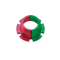 MarineWarehouse/PKO-296DPLNS_lg__80765.1558117112