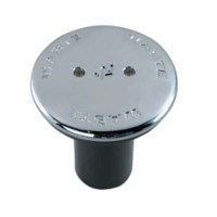 MarineWarehouse/PKO-556DP099A__78196.1558189194