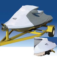 MarineWarehouse/PWCCOVER_lg_13__54431.1613489912
