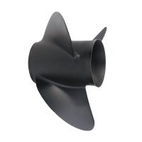 MarineWarehouse/Painted-Stainless-Steel-Propellers__44985.1722490357