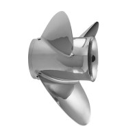 MarineWarehouse/Performance-3-Propellers__47229.1722357762