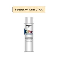 MarineWarehouse/Pettit_EZ-Poxy_Topside_Aerosol_SKUs_-_hatteras_off_white__11149.1753840782