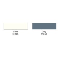 MarineWarehouse/Pettit_EZ_Bilge_colors__96457.1752000402