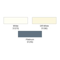 MarineWarehouse/Pettit_EZ_Decks_Non_Skid_colors__51836.1751997953