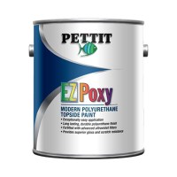 MarineWarehouse/Pettit_Easypoxy_High_Gloss_Topside_Marine_Paint__63706.1737886641
