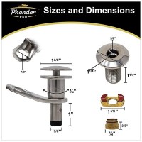 MarineWarehouse/Phender-Pro-Sizes__64568.1754570691